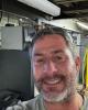Joe is single in Jasper, AL USA