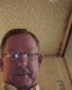 Joseph is single in Prescott, AZ USA