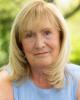 Julie is single in Allenton, MO USA