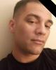 Myles is single in Madison, WI USA