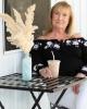 Julie is single in Allenton, MO USA