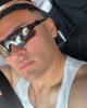 Nicholas is single in Houston, TX USA