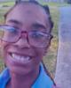 Makenzie is single in Youngsville, LA USA