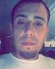 Octavio is single in Williams, CA USA