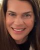 Catherine is single in Larchmont, NY USA
