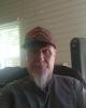 James is single in Grass Valley, CA USA