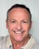 Julian is single in Fort Wayne, IN USA