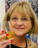 Reenie is single in Hudson, WI USA