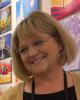 Reenie is single in Hudson, WI USA