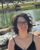Hannah is single in Lakeside, AZ USA