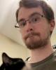 Matt is single in Coralville, IA USA
