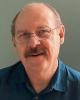 Dale is single in Florissant, MO USA