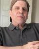 William is single in Marlborough, MA USA