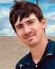 Elijah is single in Augusta, GA USA
