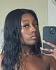 Beth is single in Bronx, NY USA