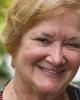 Sue is single in Fruitport, MI USA