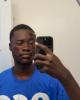 Stanley is single in Worcester, MA USA
