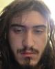 Alex is single in Pampa, TX USA