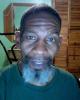 Herb is single in Haverford, PA USA