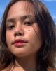 Mae is single in New York, NY USA