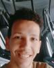 Jamal is single in Clermont, FL USA