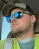 Logan is single in Stanton, MI USA