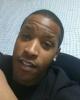 Mathew is single in Brampton, ON CAN