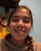 Chance is single in Sydney River, NS CAN