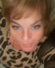 Indie is single in Kentwood, LA USA