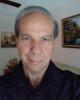 Elie is single in Laval, QC CAN