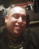 Tommy is single in Montgomery, TX USA