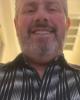 Ricky D is single in Sugar Grove, IL USA