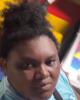 Celina is single in Norwich, CT USA