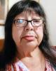 Rose is single in Anthony, NM USA