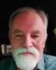 John is single in Streator, IL USA