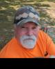 John is single in Pontiac, IL USA