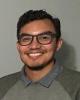 Hector is single in Valley Glen, CA USA