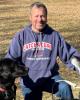 Scout is single in Evanston, WY USA