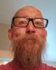Thomas is single in Arlington, TX USA
