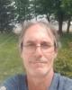Todd is single in Center City, MN USA