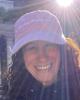 Laura is single in Pleasanton, CA USA