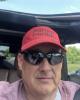 Scott is single in Michigan City, IN USA