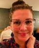 Miranda is single in Pittsford, NY USA