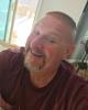 Jeffrey is single in San Tan Valley, AZ USA