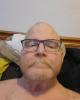 Edward is single in Toronto, OH USA