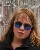 Kimball is single in Centerville, UT USA