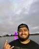 David is single in North Bay Terraces, CA USA