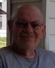 Carl is single in Moundsville, WV USA