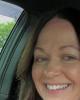 Anna is single in Lenoir, NC USA