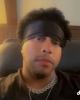 Jason is single in Cleveland, OH USA